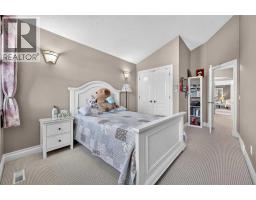 234 Elmont Bay SW - photo 26