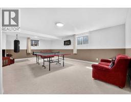 234 Elmont Bay SW - photo 30