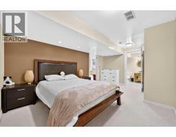 234 Elmont Bay SW - photo 32