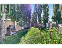 234 Elmont Bay SW - photo 39