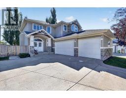 234 Elmont Bay SW - photo 1