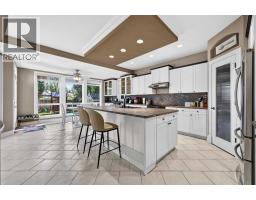 234 Elmont Bay SW - photo 15