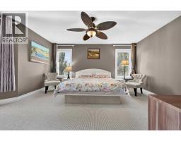 234 Elmont Bay SW - photo 23
