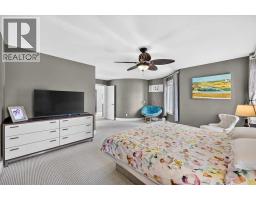 234 Elmont Bay SW - photo 24