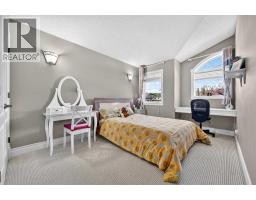 234 Elmont Bay SW - photo 27