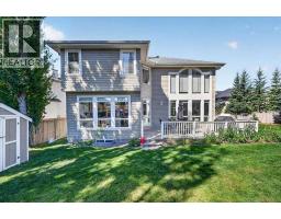 234 Elmont Bay SW - photo 36