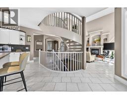 234 Elmont Bay SW - photo 17