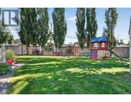 234 Elmont Bay SW - photo 35