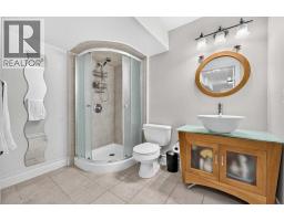 234 Elmont Bay SW - photo 33