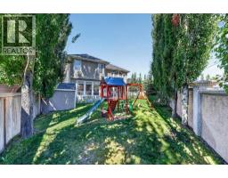 234 Elmont Bay SW - photo 37