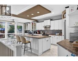 234 Elmont Bay SW - photo 10