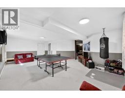 234 Elmont Bay SW - photo 29