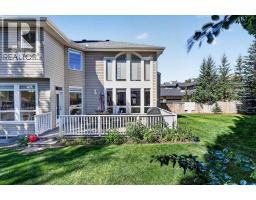 234 Elmont Bay SW - photo 38