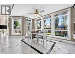 234 Elmont Bay SW - photo 18