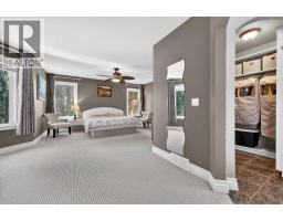 234 Elmont Bay SW - photo 21