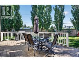 234 Elmont Bay SW - photo 34