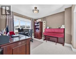 234 Elmont Bay SW - photo 22