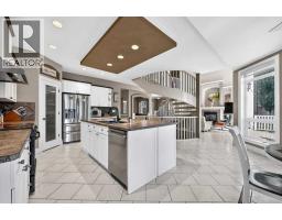 234 Elmont Bay SW - photo 13