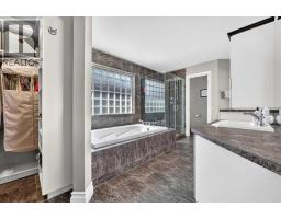 234 Elmont Bay SW - photo 25