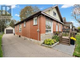 Loft - 176 Burk Street, Oshawa, ON L1J4C3 Photo 6