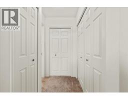 1170 Brookside Avenue Unit# 302, Kelowna, BC V1Y5T4 Photo 19
