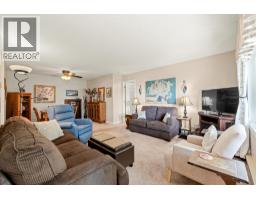 1170 Brookside Avenue Unit# 302, Kelowna, BC V1Y5T4 Photo 15