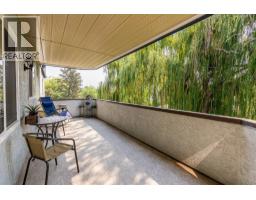 1170 Brookside Avenue Unit# 302, Kelowna, BC V1Y5T4 Photo 10