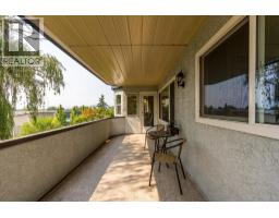 1170 Brookside Avenue Unit# 302, Kelowna, BC V1Y5T4 Photo 11