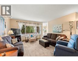 1170 Brookside Avenue Unit# 302, Kelowna, BC V1Y5T4 Photo 14