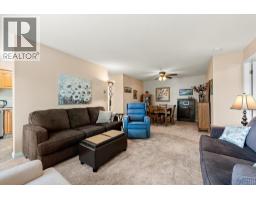 1170 Brookside Avenue Unit# 302, Kelowna, BC V1Y5T4 Photo 17