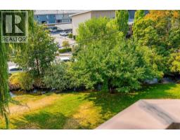 1170 Brookside Avenue Unit# 302, Kelowna, BC V1Y5T4 Photo 13