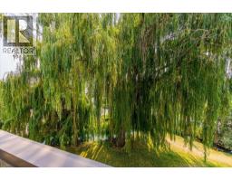 1170 Brookside Avenue Unit# 302, Kelowna, BC V1Y5T4 Photo 12