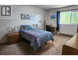 1170 Brookside Avenue Unit# 302, Kelowna, BC V1Y5T4 Photo 20