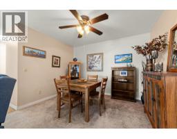 1170 Brookside Avenue Unit# 302, Kelowna, BC V1Y5T4 Photo 18