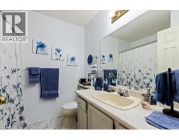 1170 Brookside Avenue Unit# 302, Kelowna, BC V1Y5T4 Photo 24