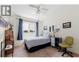 1170 Brookside Avenue Unit# 302, Kelowna, BC V1Y5T4 Photo 23
