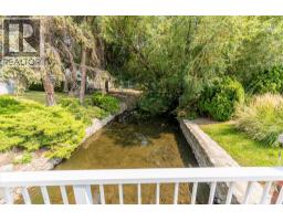 1170 Brookside Avenue Unit# 302, Kelowna, BC V1Y5T4 Photo 29