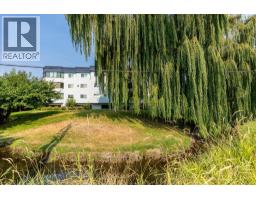 1170 Brookside Avenue Unit# 302, Kelowna, BC V1Y5T4 Photo 30