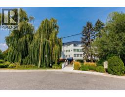 1170 Brookside Avenue Unit# 302, Kelowna, BC V1Y5T4 Photo 31