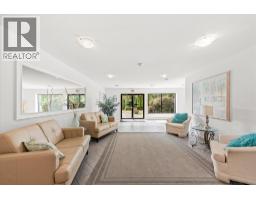 1170 Brookside Avenue Unit# 302, Kelowna, BC V1Y5T4 Photo 27