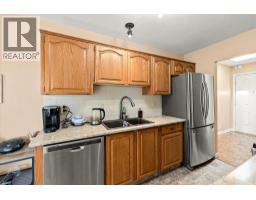 Laundry room - 1170 Brookside Avenue Unit# 302, Kelowna, BC V1Y5T4 Photo 7