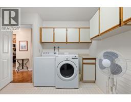 1170 Brookside Avenue Unit# 302, Kelowna, BC V1Y5T4 Photo 25