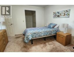1170 Brookside Avenue Unit# 302, Kelowna, BC V1Y5T4 Photo 21