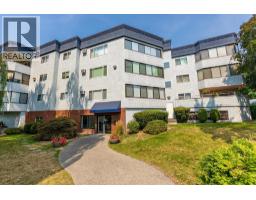 1170 Brookside Avenue Unit# 302, Kelowna, BC V1Y5T4 Photo 28