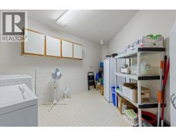 1170 Brookside Avenue Unit# 302, Kelowna, BC V1Y5T4 Photo 26