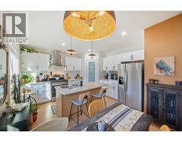 1149 Maple Street, Okanagan Falls, BC V0H1R2 Photo 21