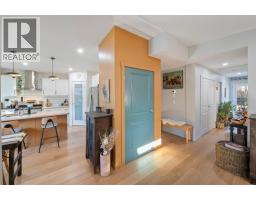 1149 Maple Street, Okanagan Falls, BC V0H1R2 Photo 14