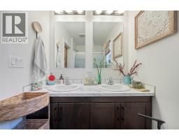 1149 Maple Street, Okanagan Falls, BC V0H1R2 Photo 25