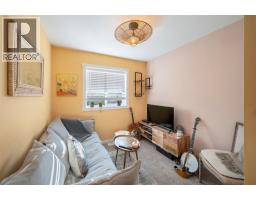 1149 Maple Street, Okanagan Falls, BC V0H1R2 Photo 26