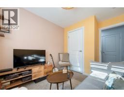 1149 Maple Street, Okanagan Falls, BC V0H1R2 Photo 27